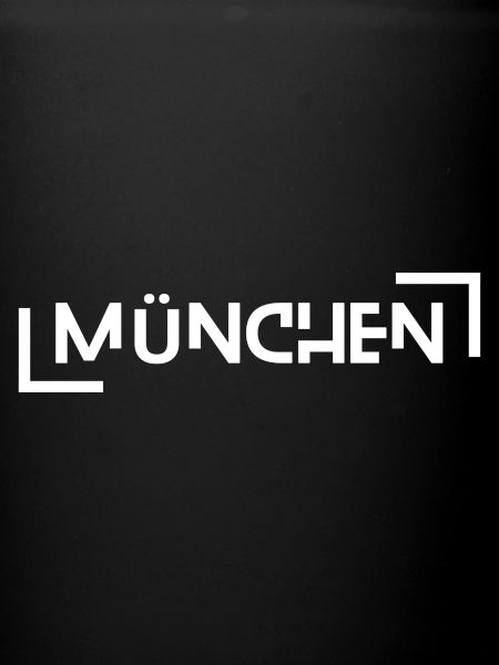 Munich
