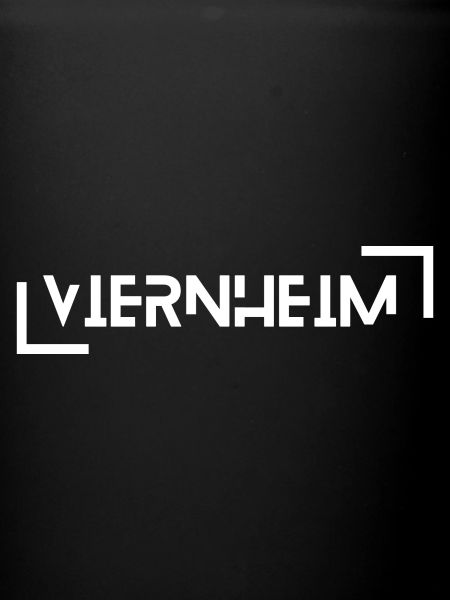 Viernheim