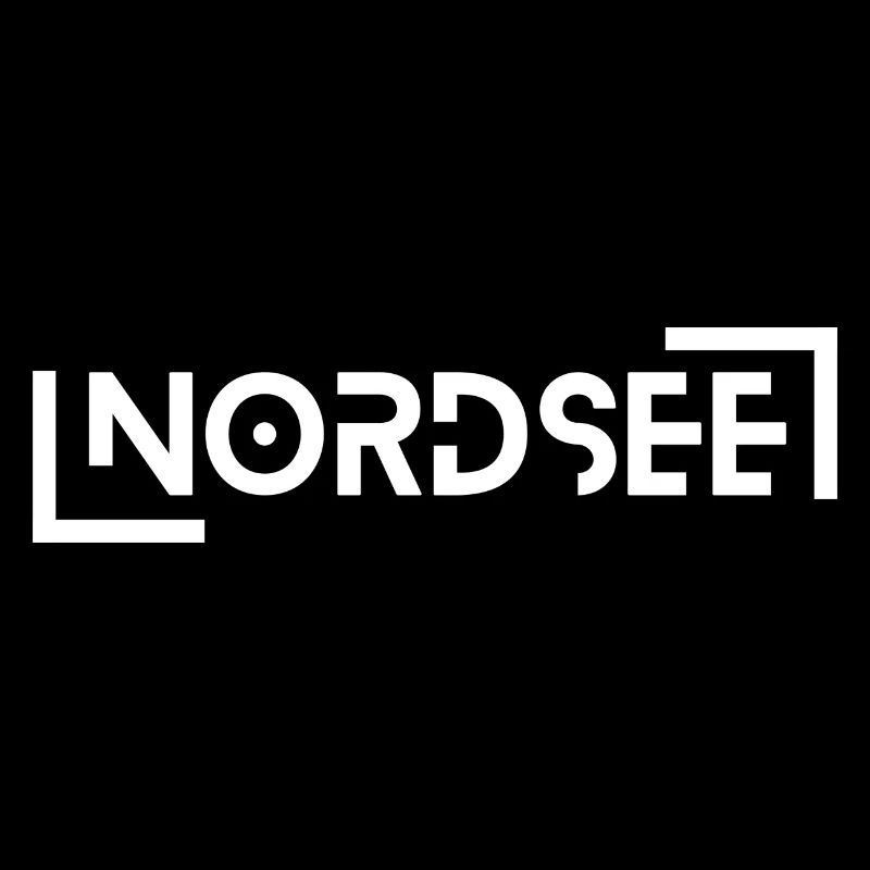 Mer du Nord
