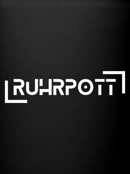 Ruhrpott