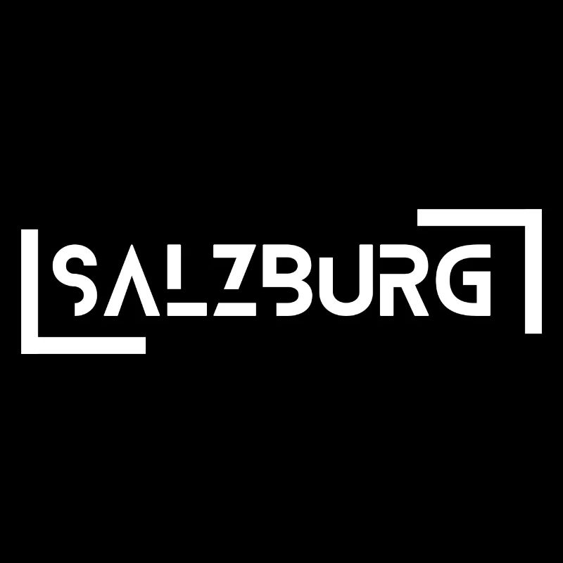 Salzbourg