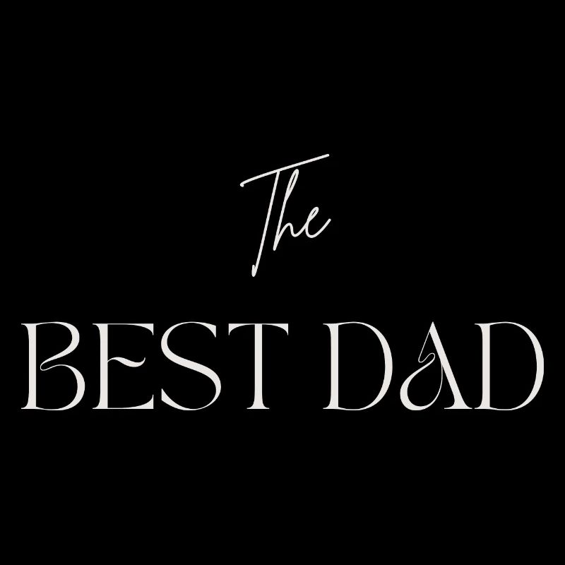 MEILLEUR PAPA