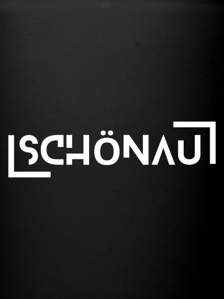 Schönau