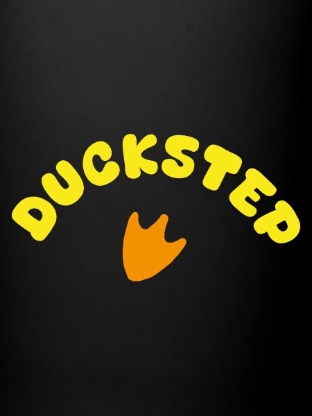 Duckstep