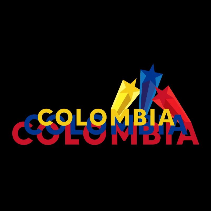 Colombie
