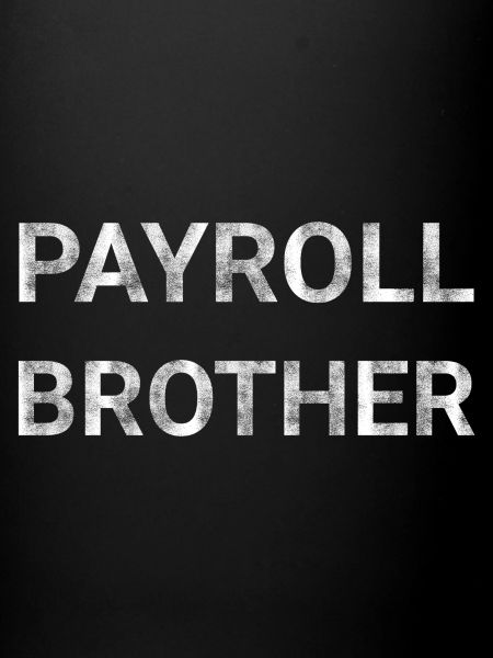 Payroll Brother