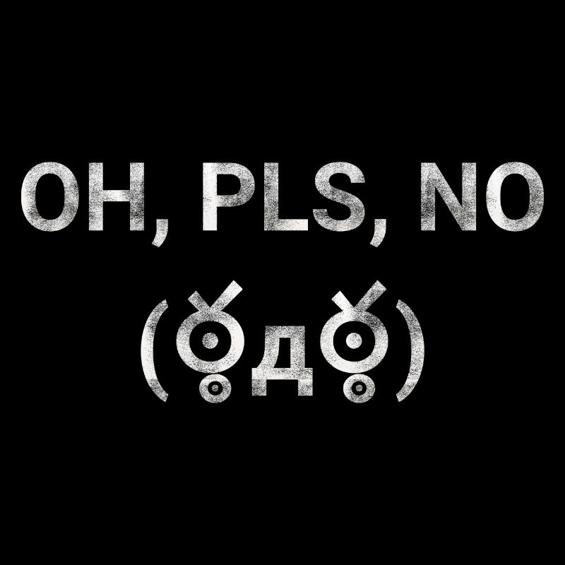 Oh pls no Emoji text
