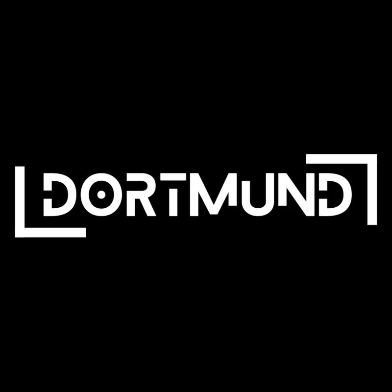 dortmund