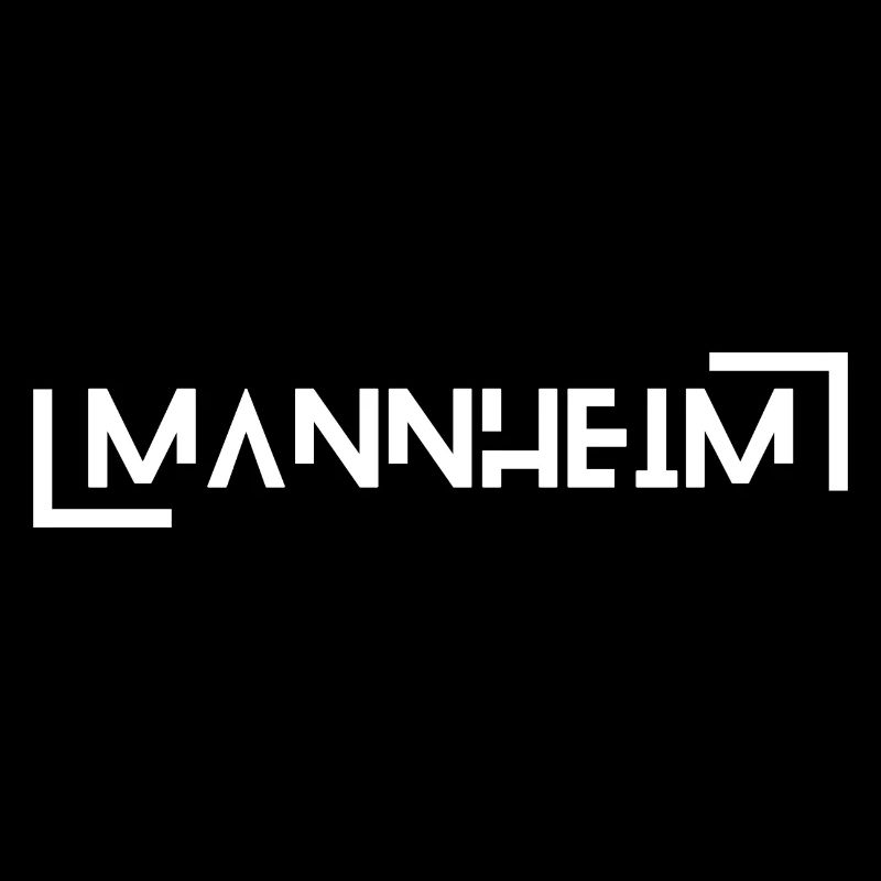 Mannheim Electoral Palatinate