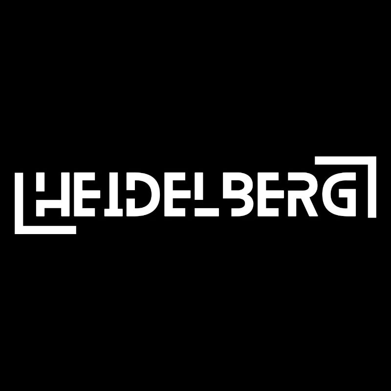Heidelberg