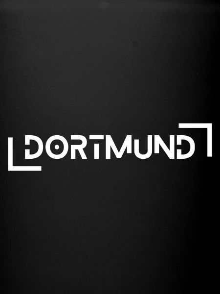 Dortmund