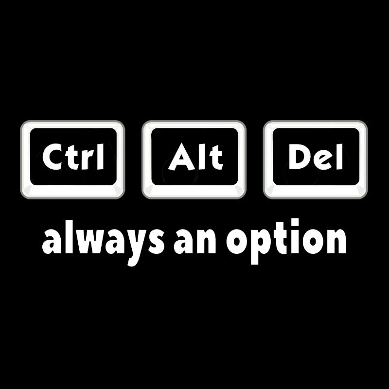 Clavier d'ordinateur