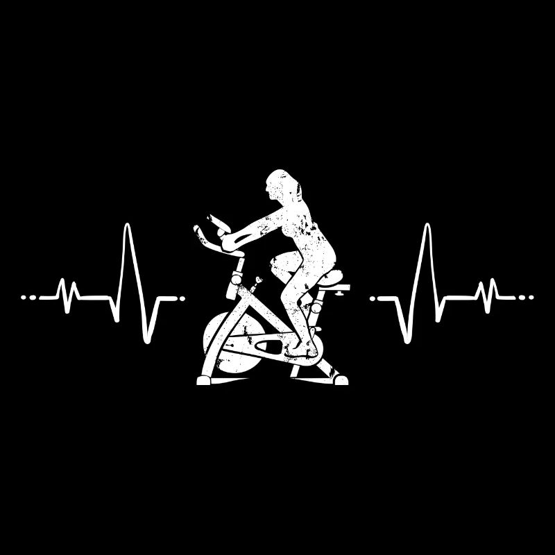 Indoor Cycling