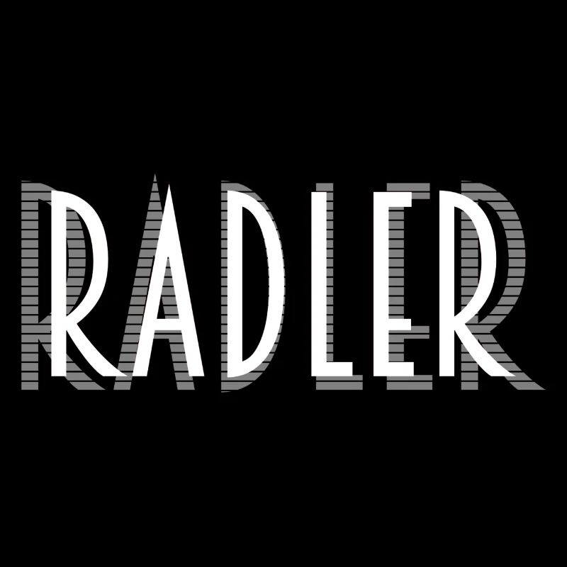 RADLER