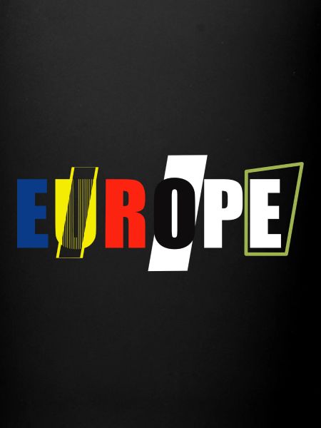 Europe