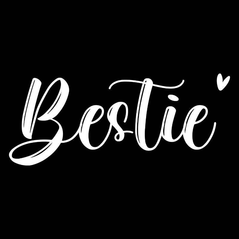 Bestie
