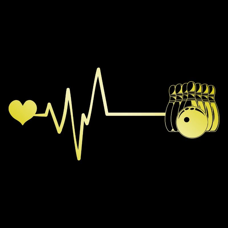 Bowling Heartbeat