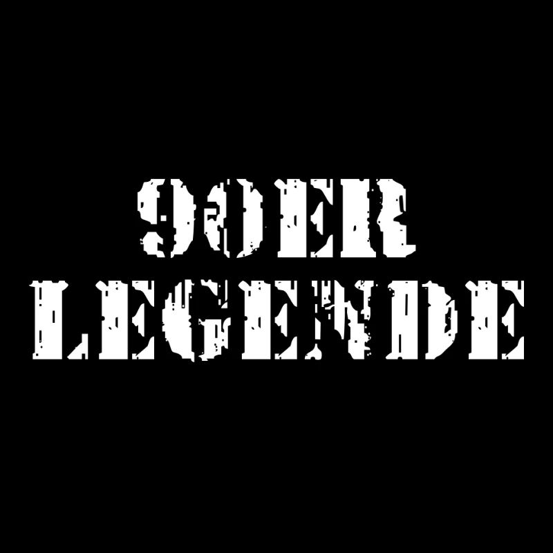 90ER LEGENDE