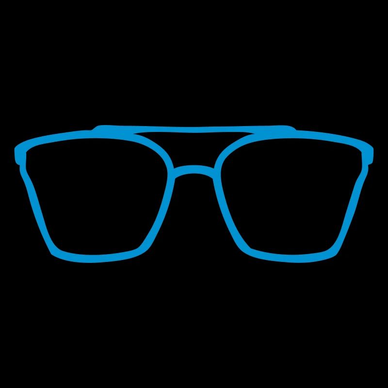 2711 sunglasses shape