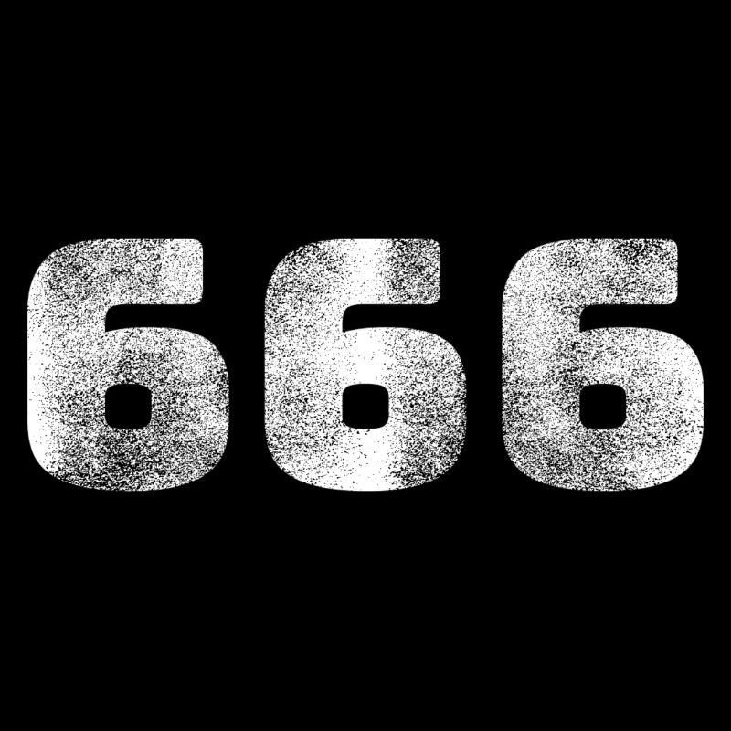 666