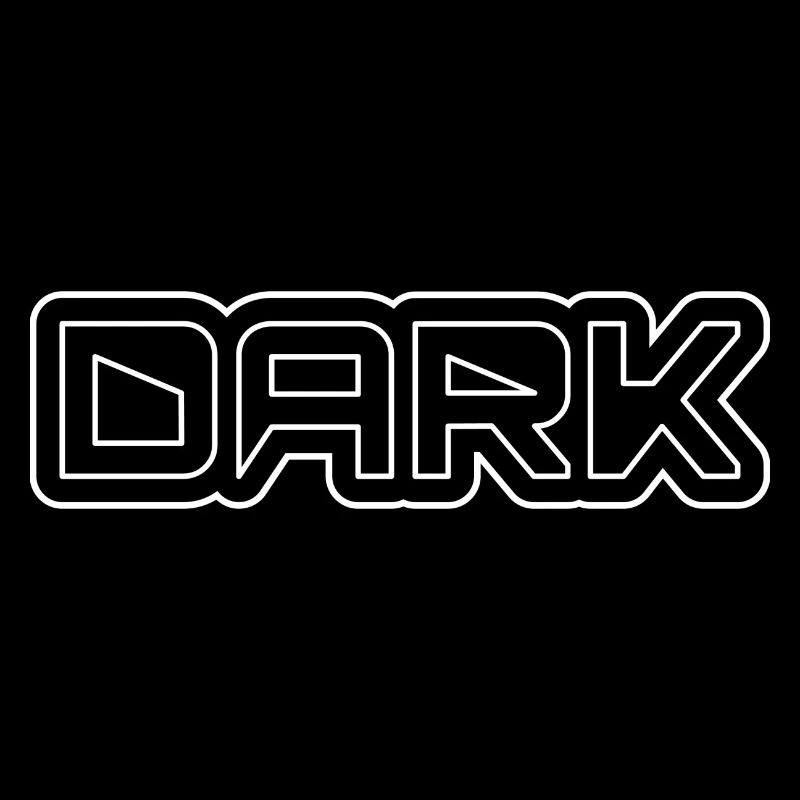 DARK
