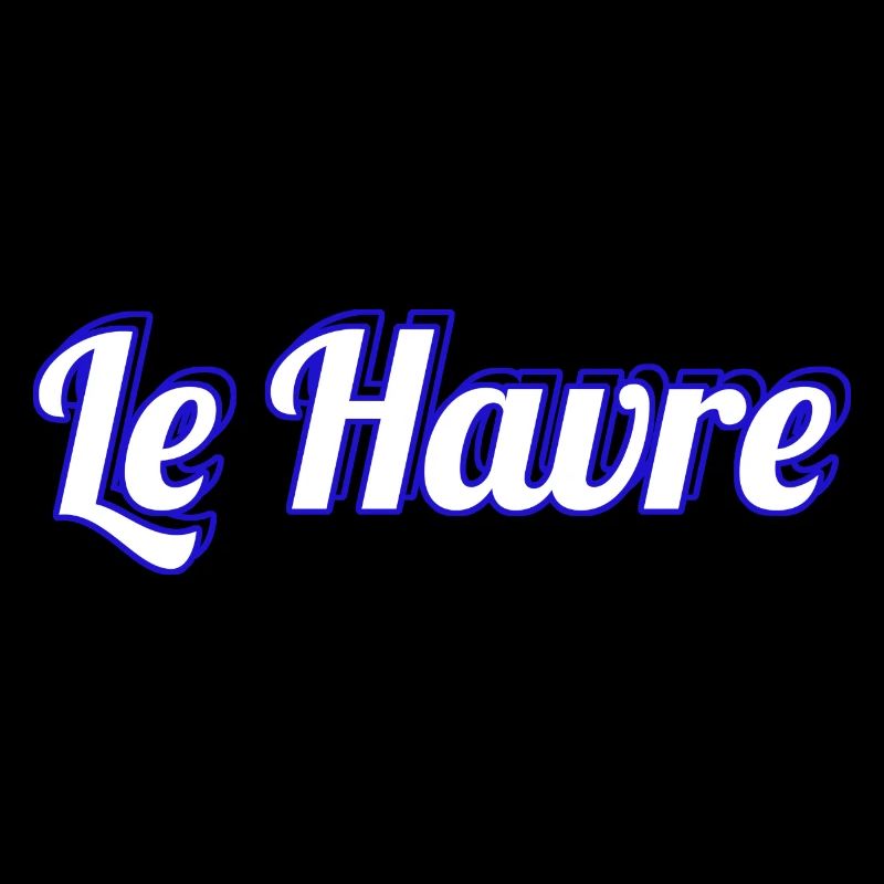 Le Havre