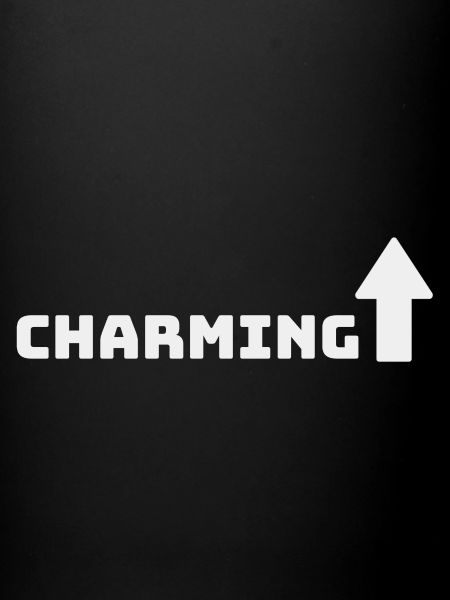 CHARMANT