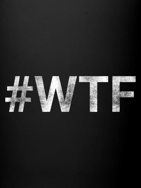 WTF