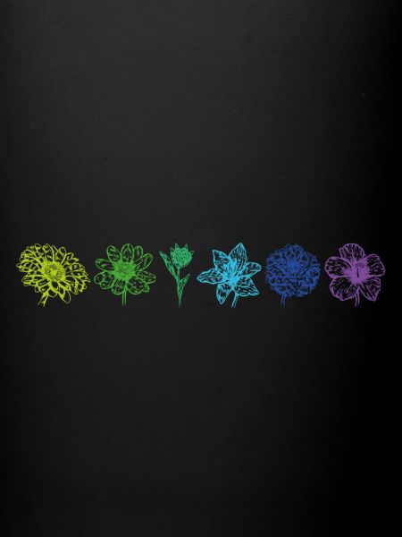 fleurs