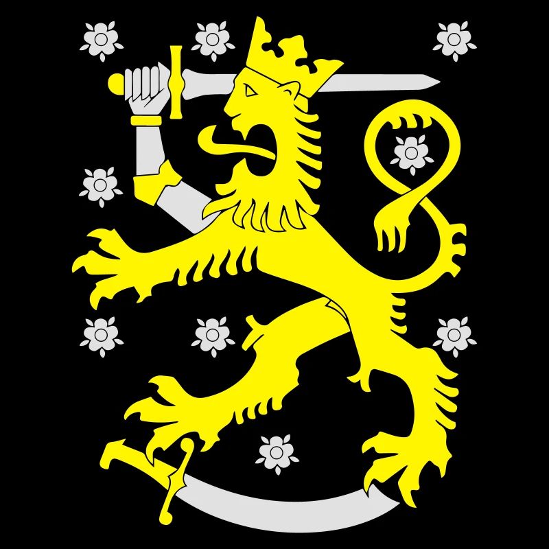 Finland