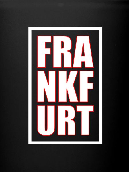 Francfort