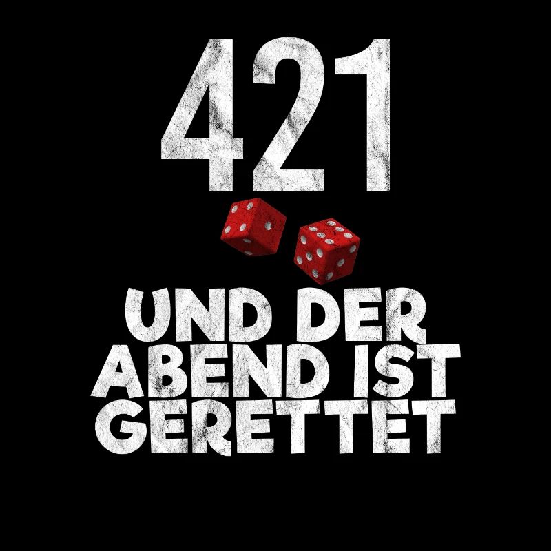 421 dice game drinking game