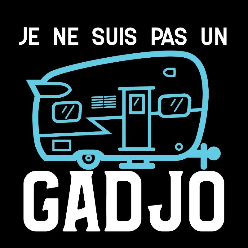 Gadjo
