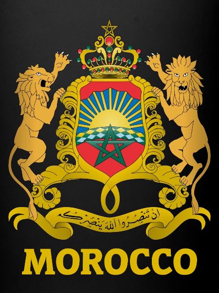 Morocco