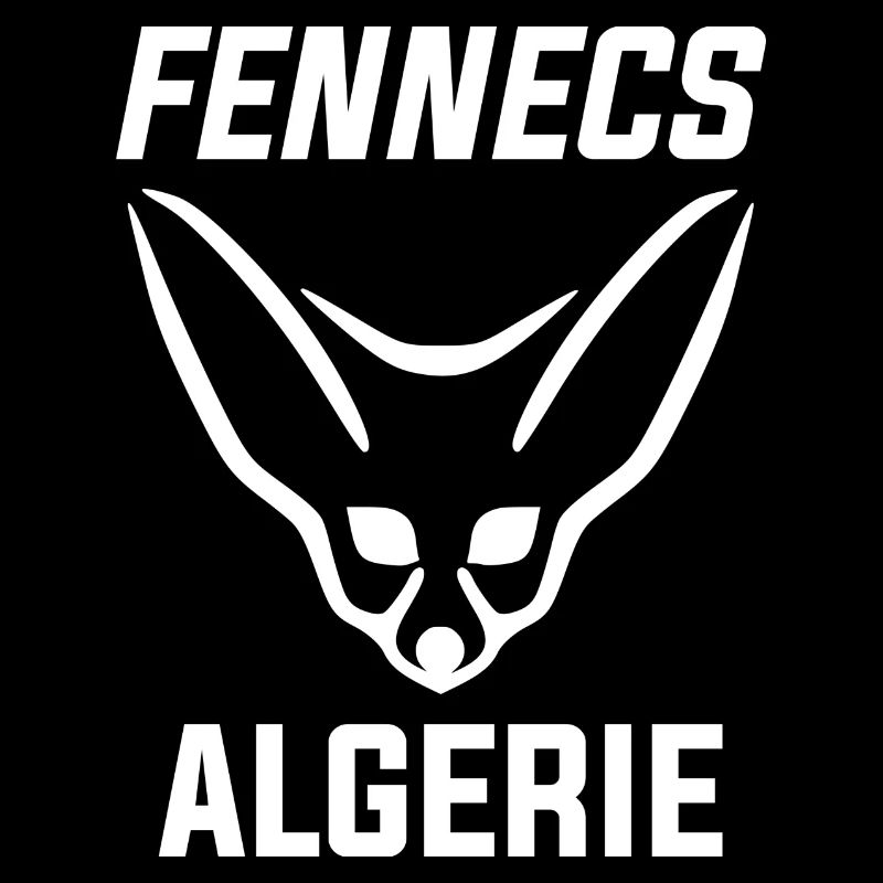Die Fennecs