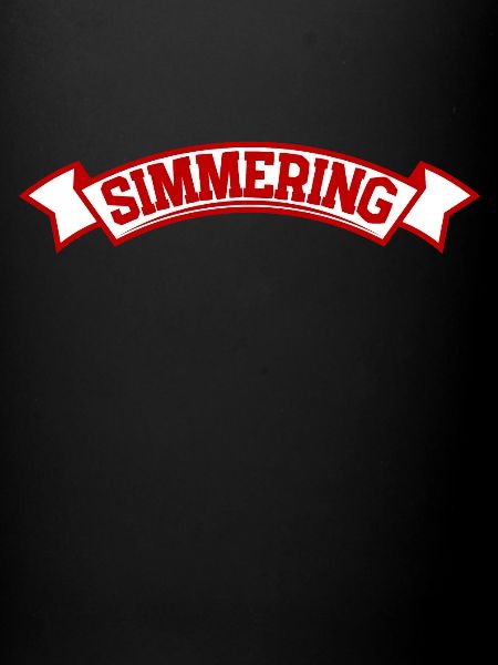 Vienne Simmering District Design