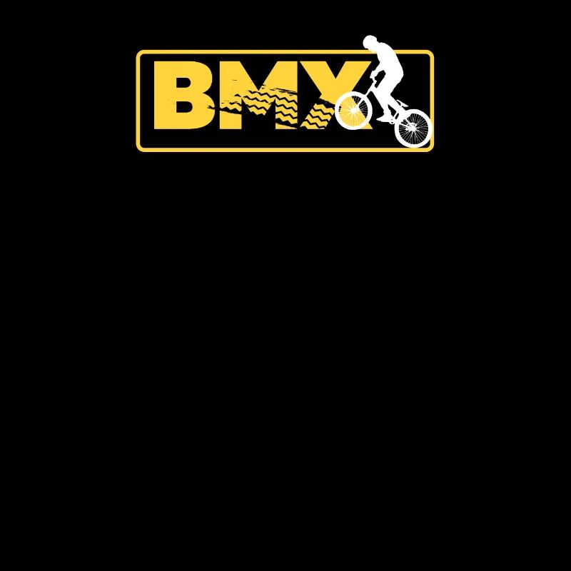 bmx