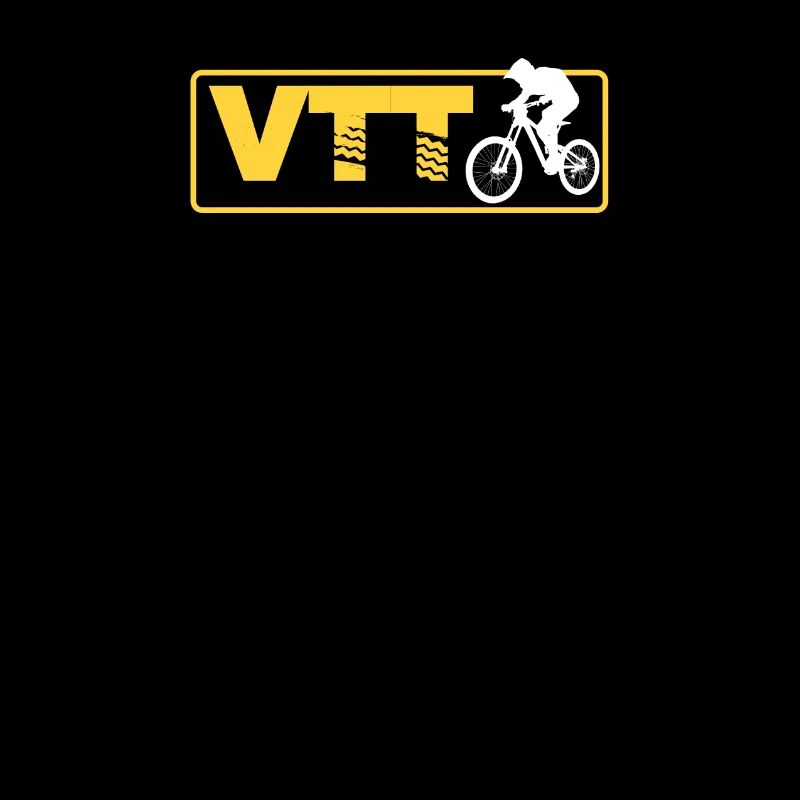 vtt