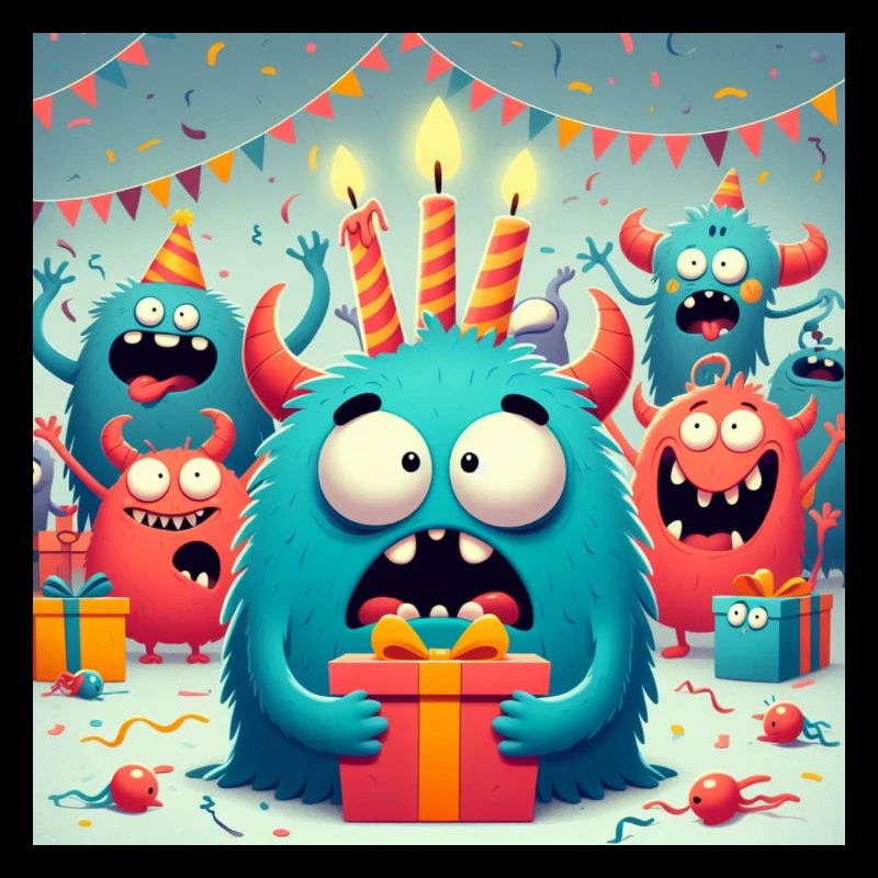 d8e6747a cda3 4dd2 b6a9 c0269bd620aa