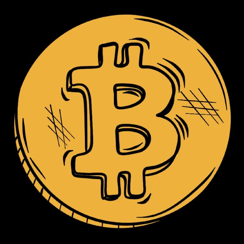 Gold bitcoin