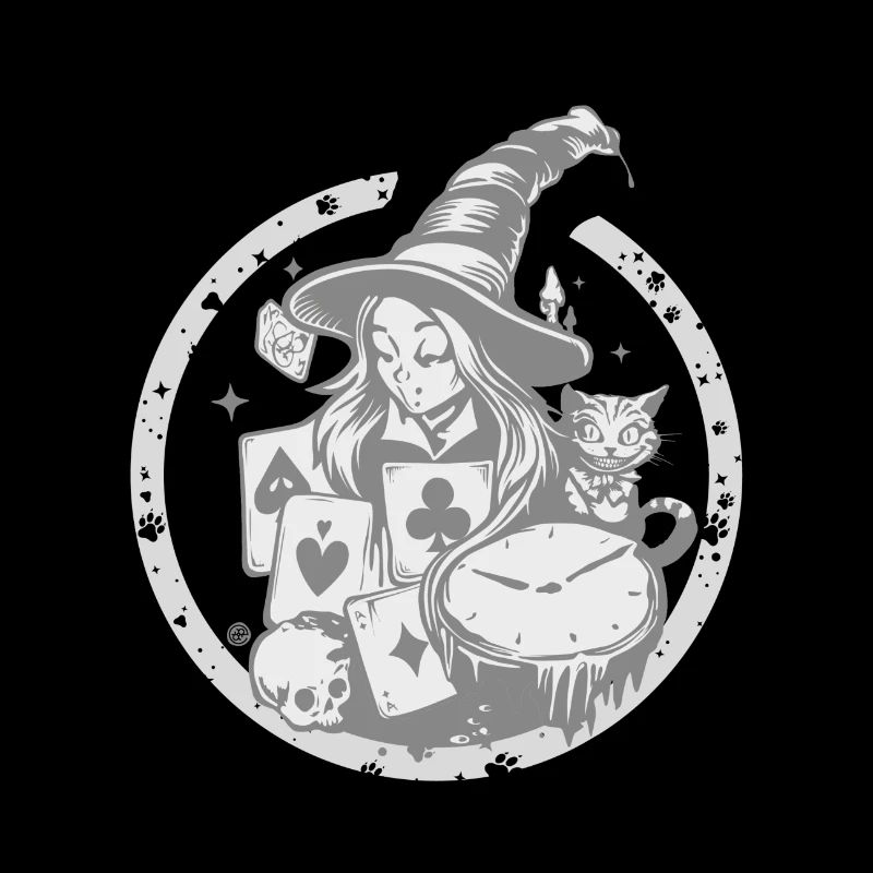 Alice