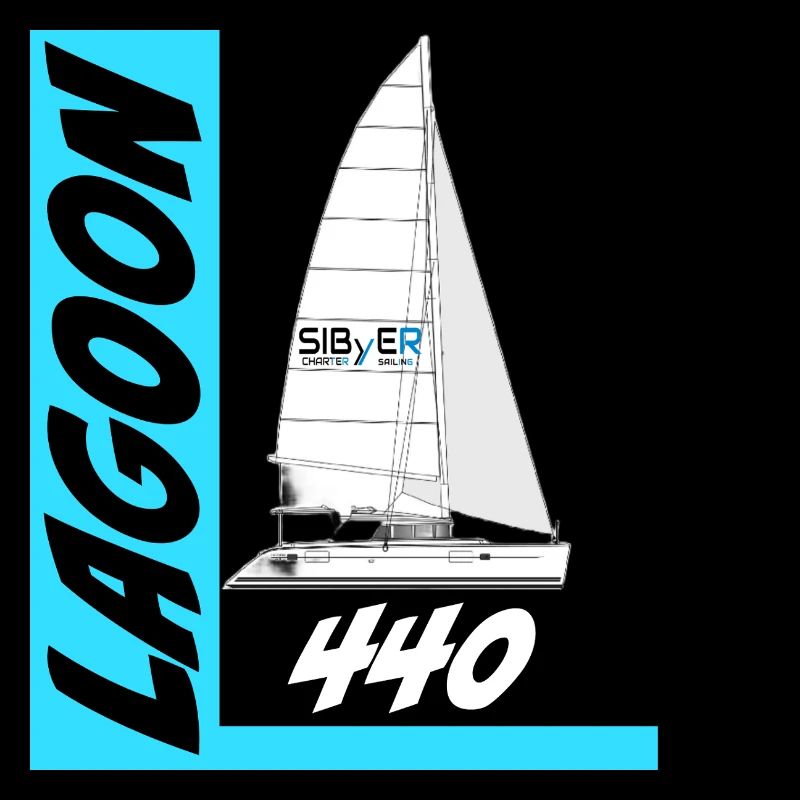 LAGOON 440