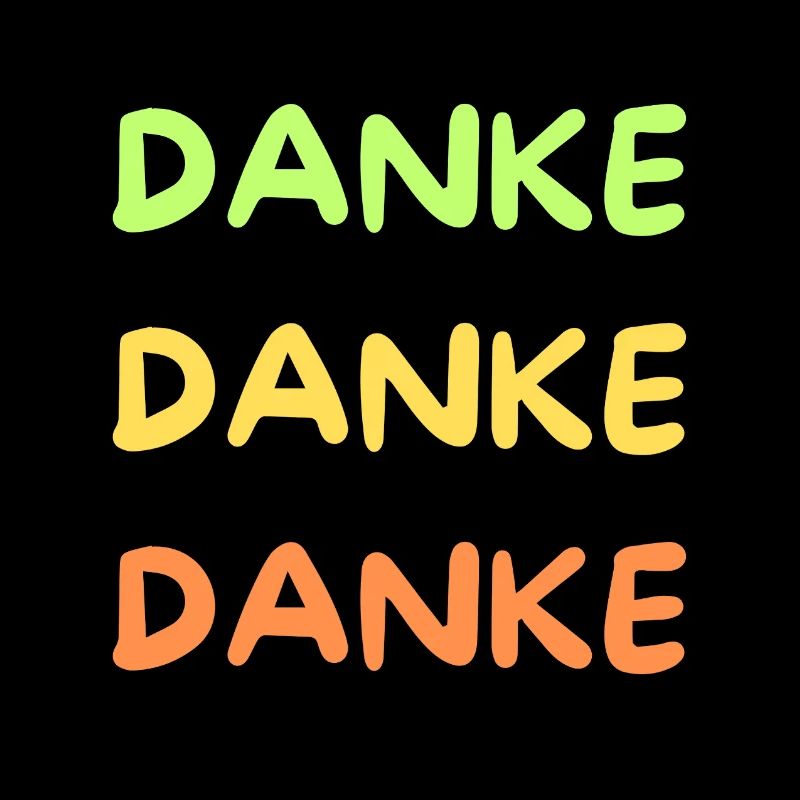DANKE