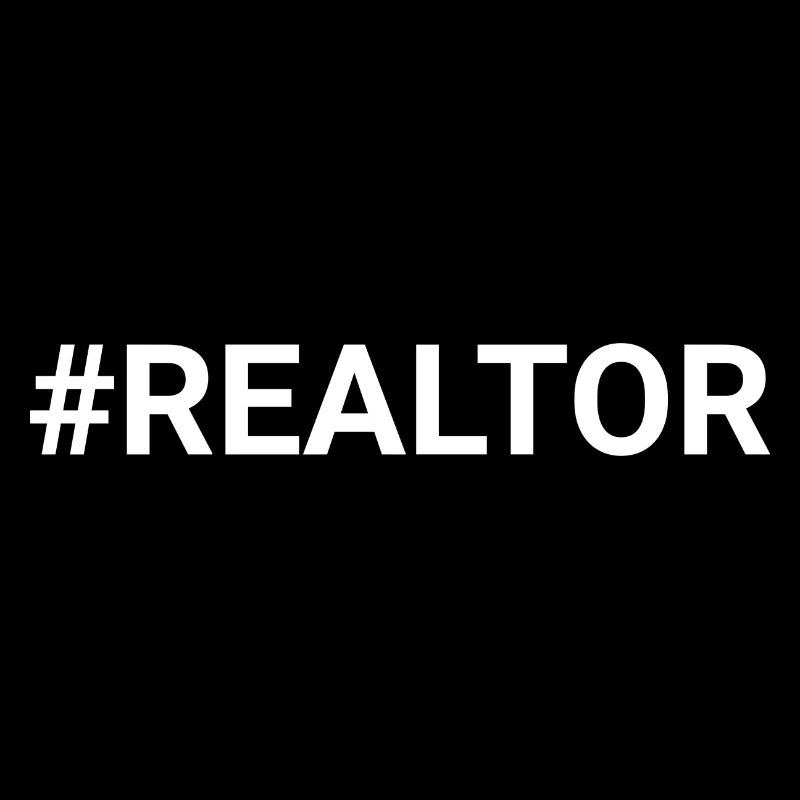 Realtor