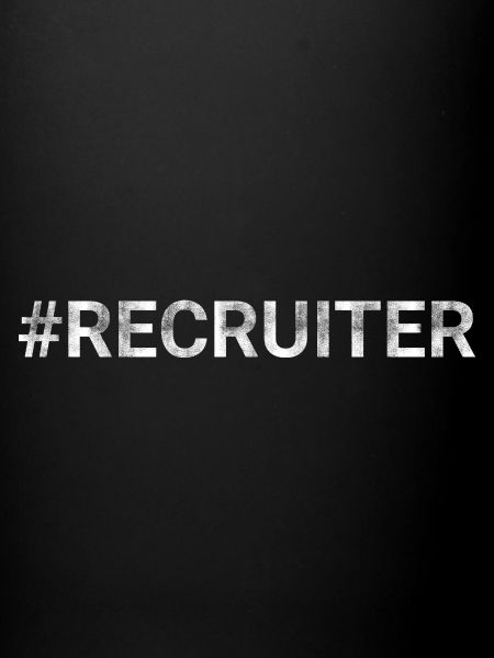 Recruiter