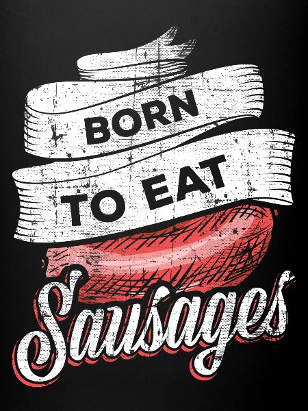 Saucisses
