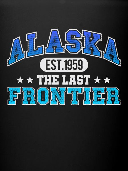 Alaska