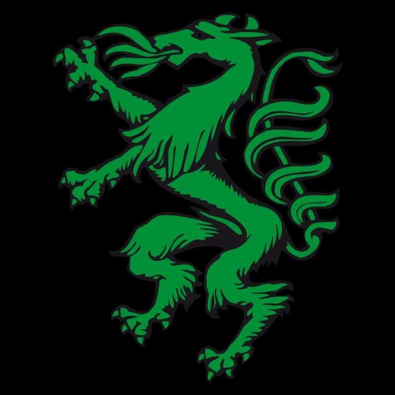 steirischer Panther - Steiermark