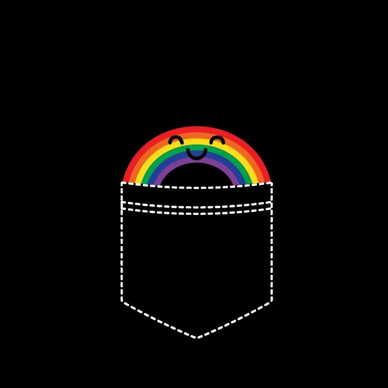 lgbt