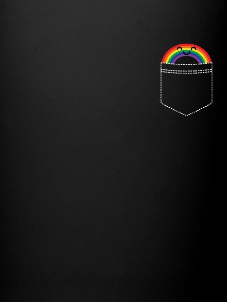 lgbt